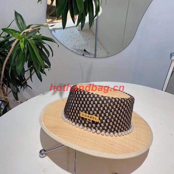 Chanel Hat CHH00530