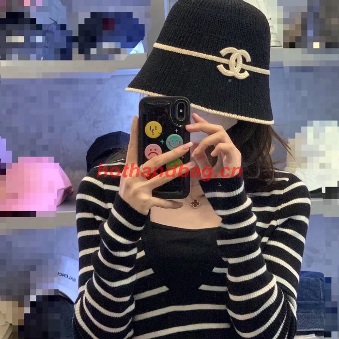 Chanel Hat CHH00531-1