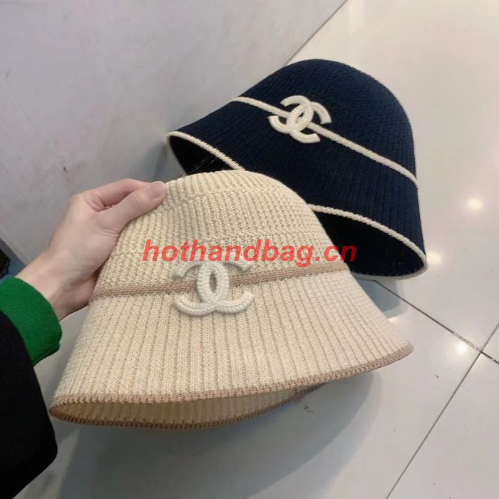 Chanel Hat CHH00531-2