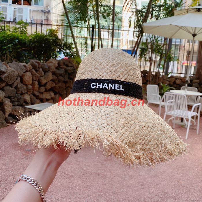 Chanel Hat CHH00532
