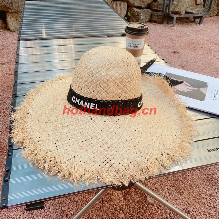 Chanel Hat CHH00532