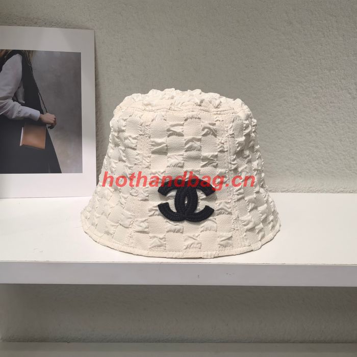 Chanel Hat CHH00536-1