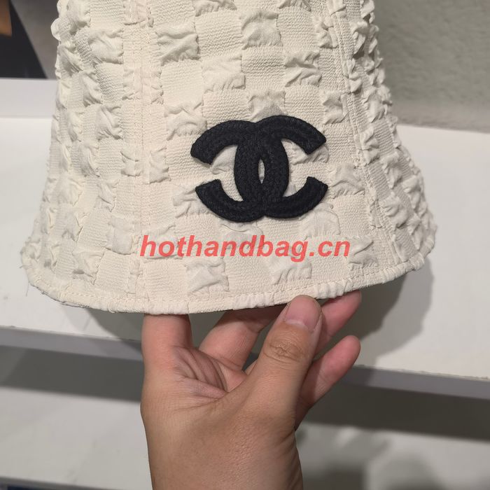 Chanel Hat CHH00536-1
