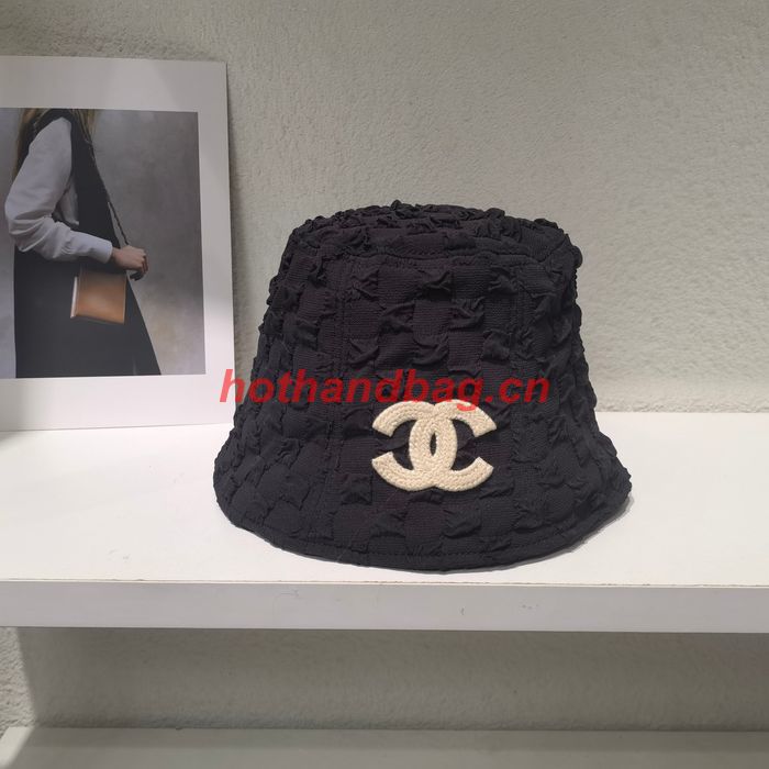Chanel Hat CHH00536-2