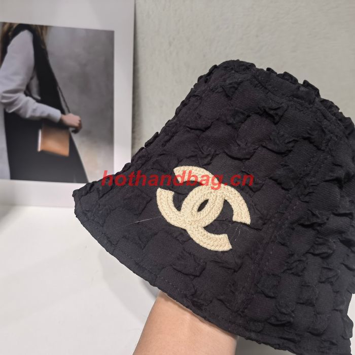 Chanel Hat CHH00536-2