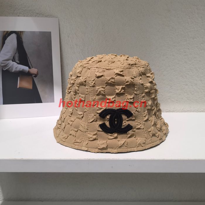 Chanel Hat CHH00536-3