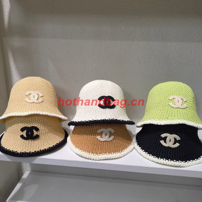 Chanel Hat CHH00537-1