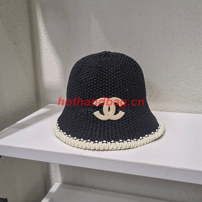 Chanel Hat CHH00537-2