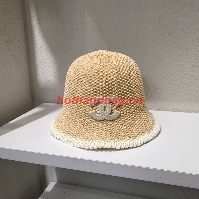 Chanel Hat CHH00537-3