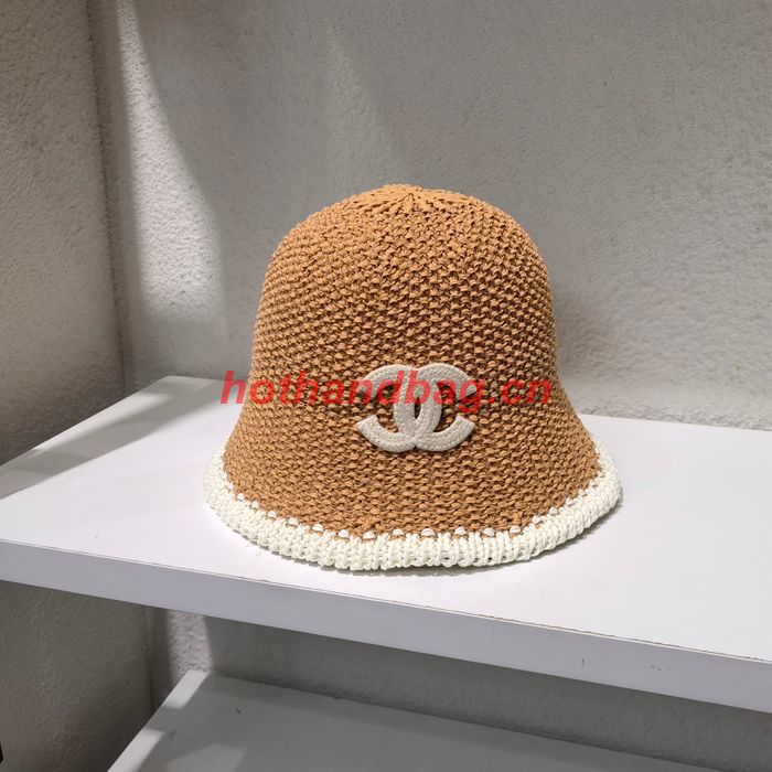 Chanel Hat CHH00537-6