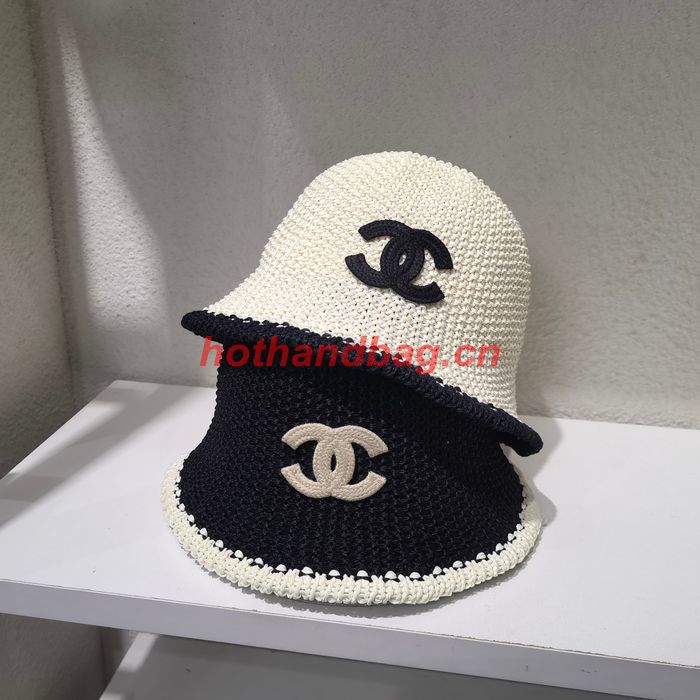 Chanel Hat CHH00538-1