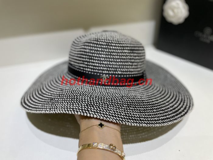 Chanel Hat CHH00539-1