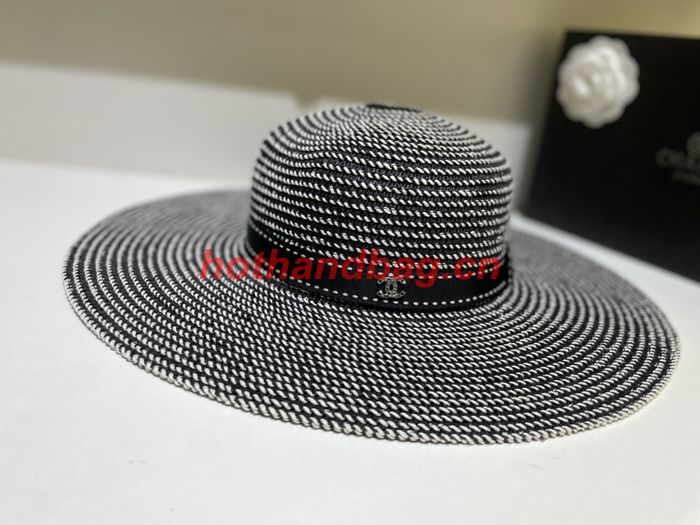 Chanel Hat CHH00539-1