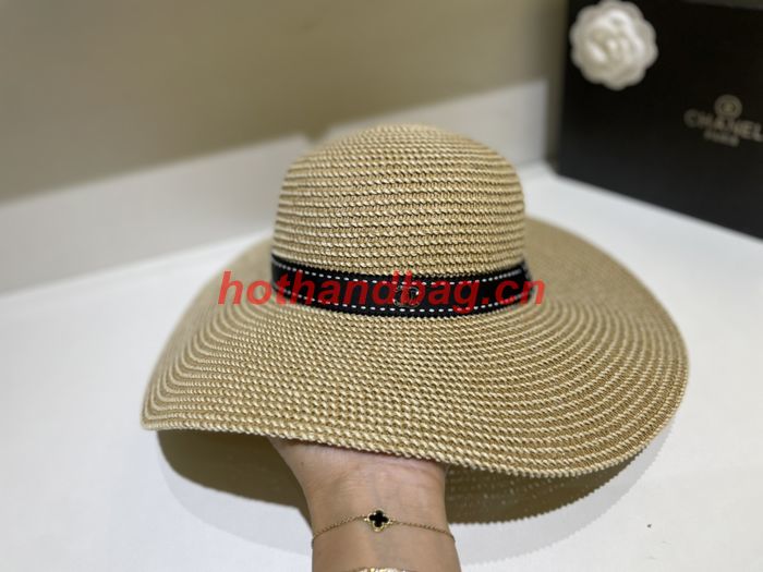 Chanel Hat CHH00539-2
