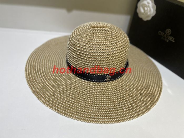 Chanel Hat CHH00539-2