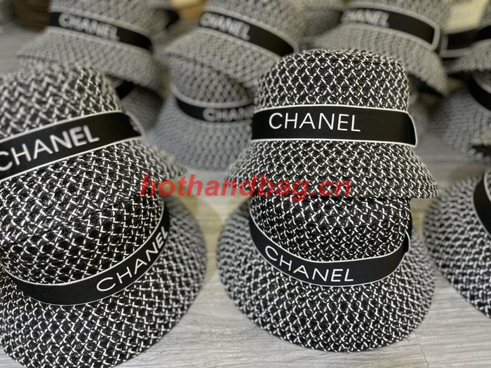 Chanel Hat CHH00540