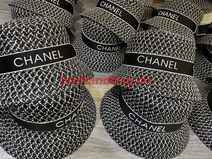 Chanel Hat CHH00540
