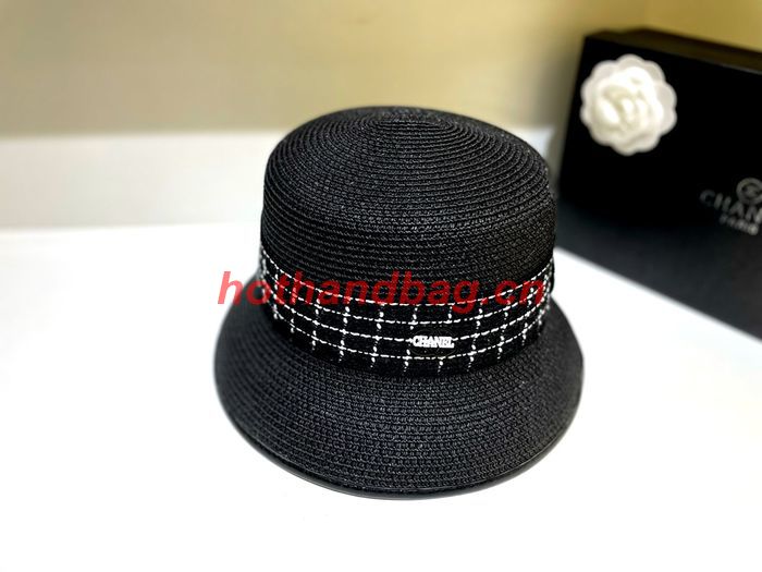 Chanel Hat CHH00541-1