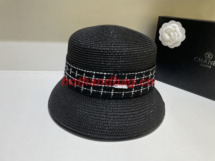 Chanel Hat CHH00541-1