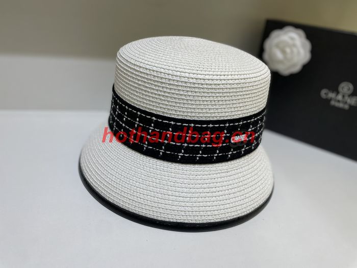 Chanel Hat CHH00541-2
