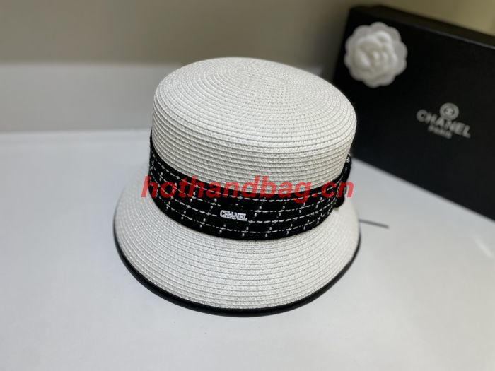Chanel Hat CHH00541-2