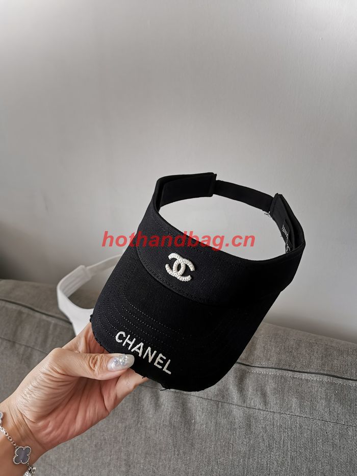 Chanel Hat CHH00544-1
