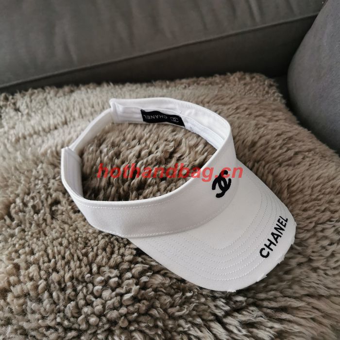 Chanel Hat CHH00544-3