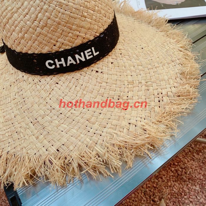 Chanel Hat CHH00545
