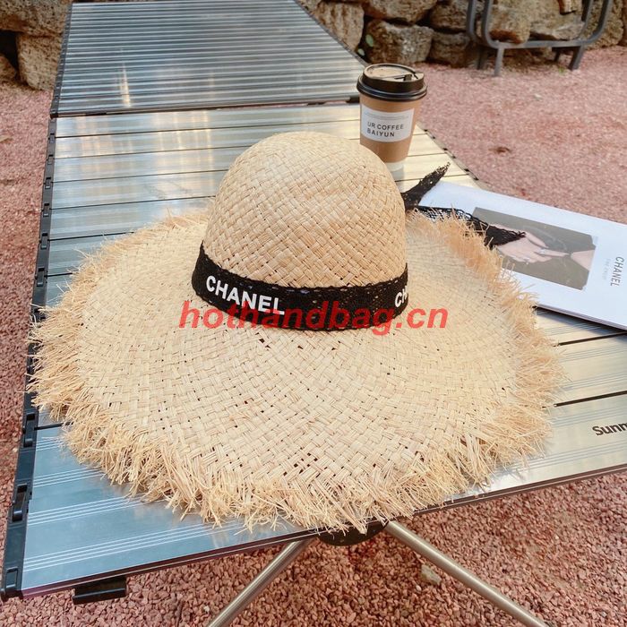Chanel Hat CHH00545