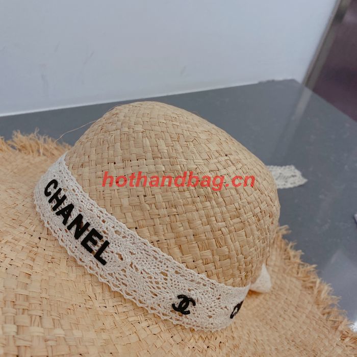 Chanel Hat CHH00546