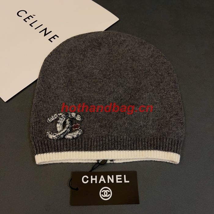 Chanel Hat CHH00547
