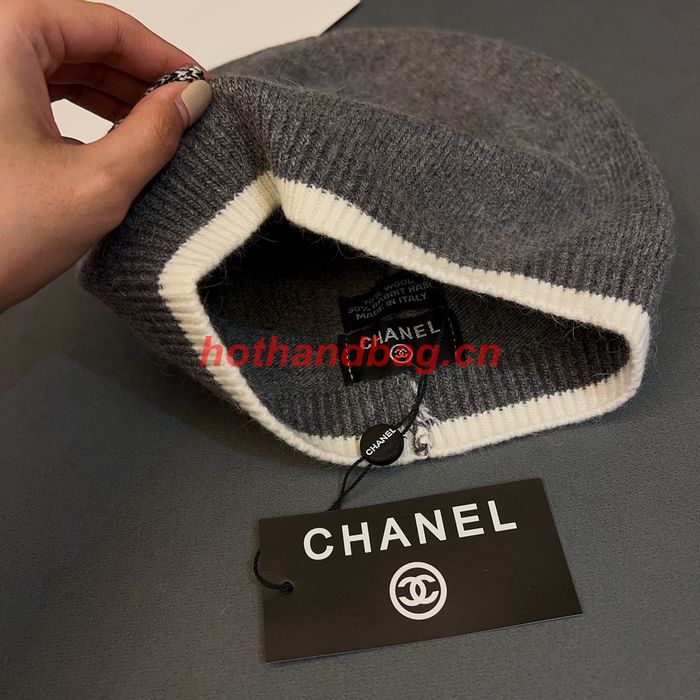 Chanel Hat CHH00547