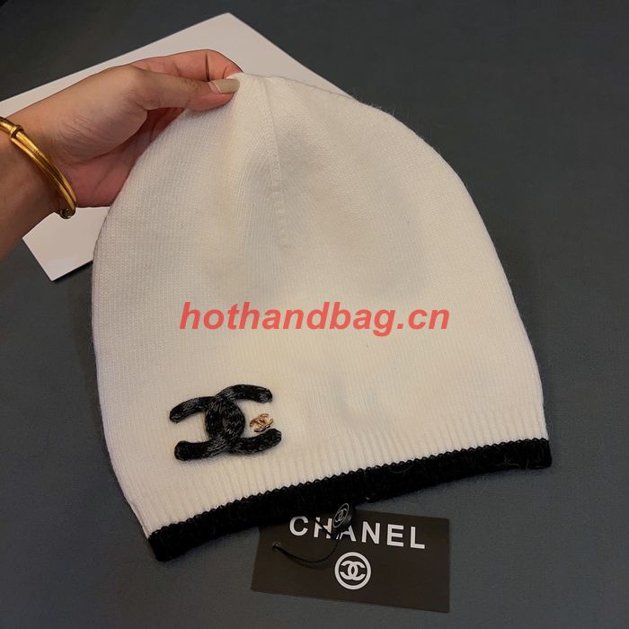 Chanel Hat CHH00548