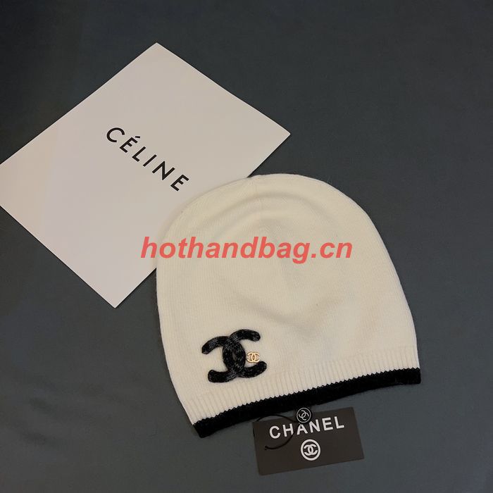 Chanel Hat CHH00548