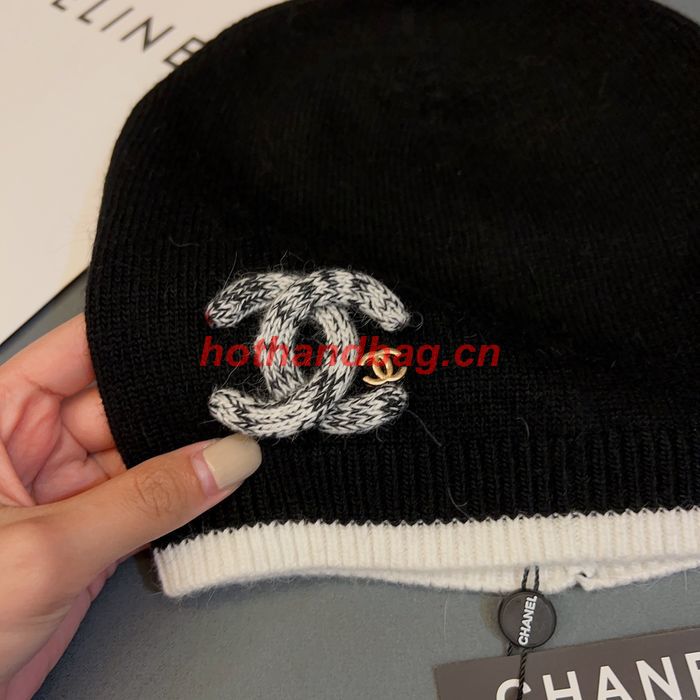 Chanel Hat CHH00549