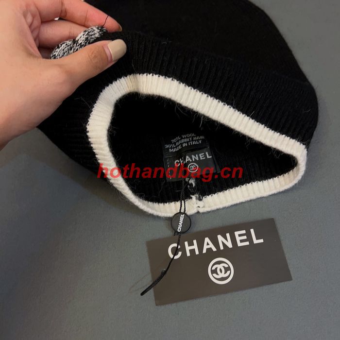 Chanel Hat CHH00549
