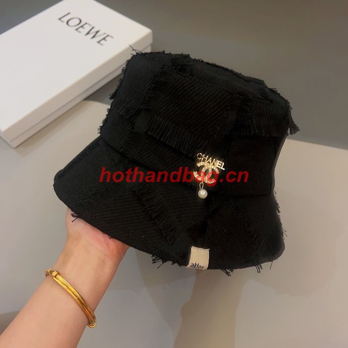 Chanel Hat CHH00550