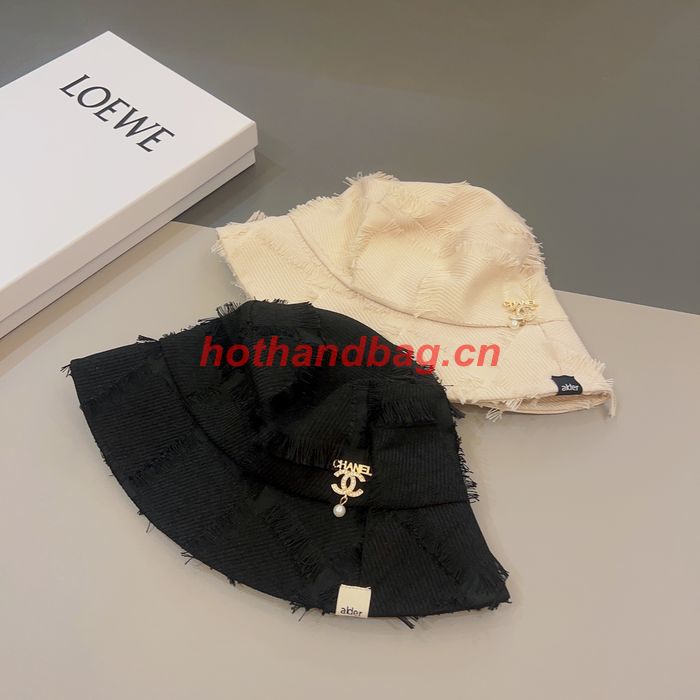 Chanel Hat CHH00550