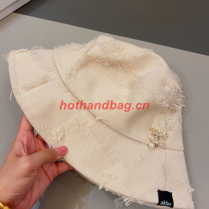 Chanel Hat CHH00551