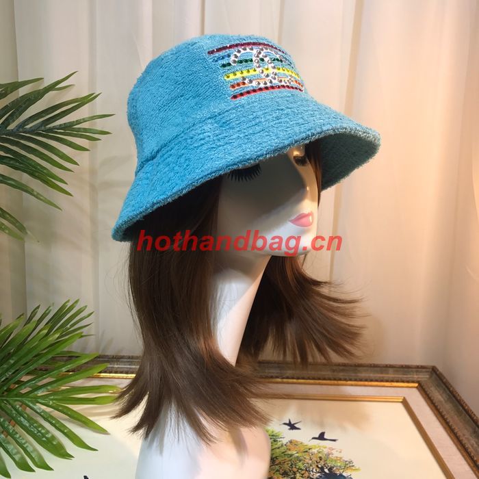 Chanel Hat CHH00552