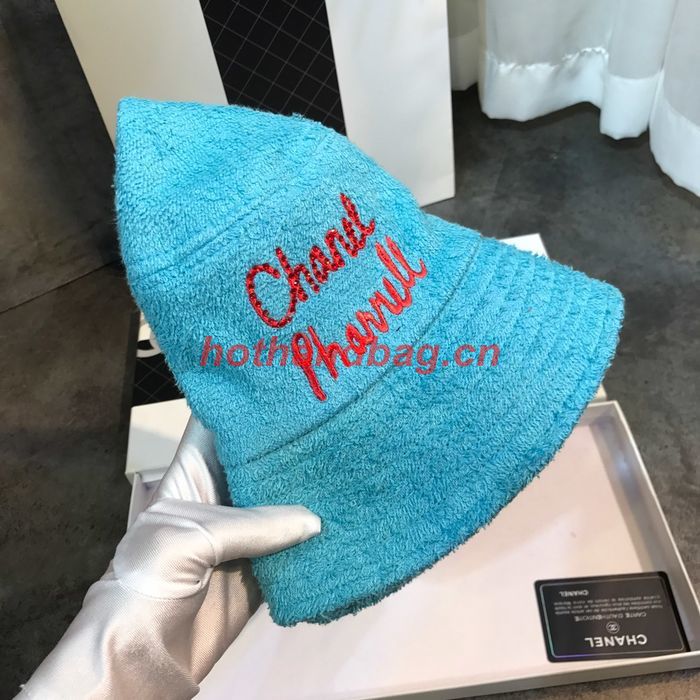 Chanel Hat CHH00552
