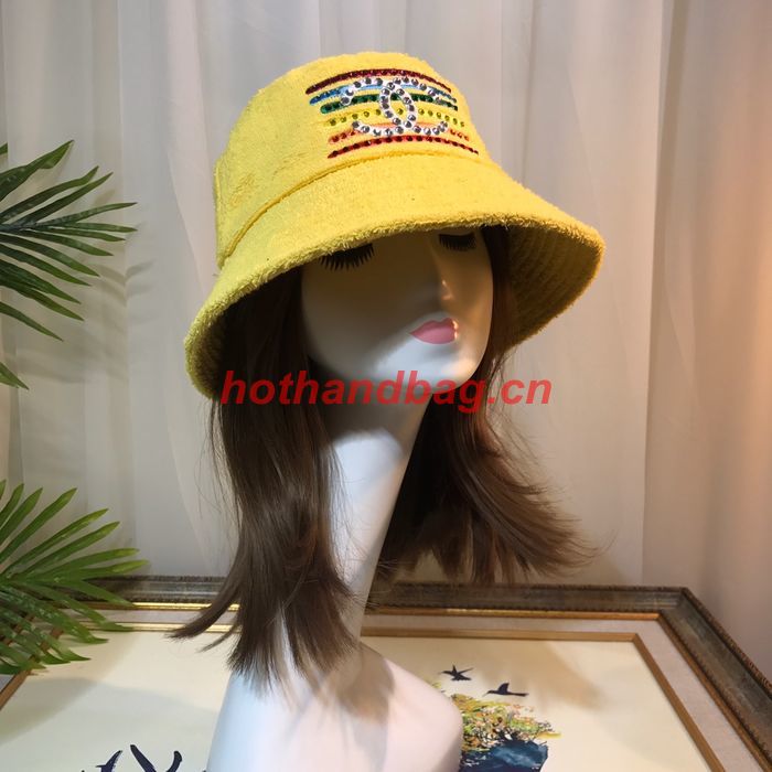 Chanel Hat CHH00553