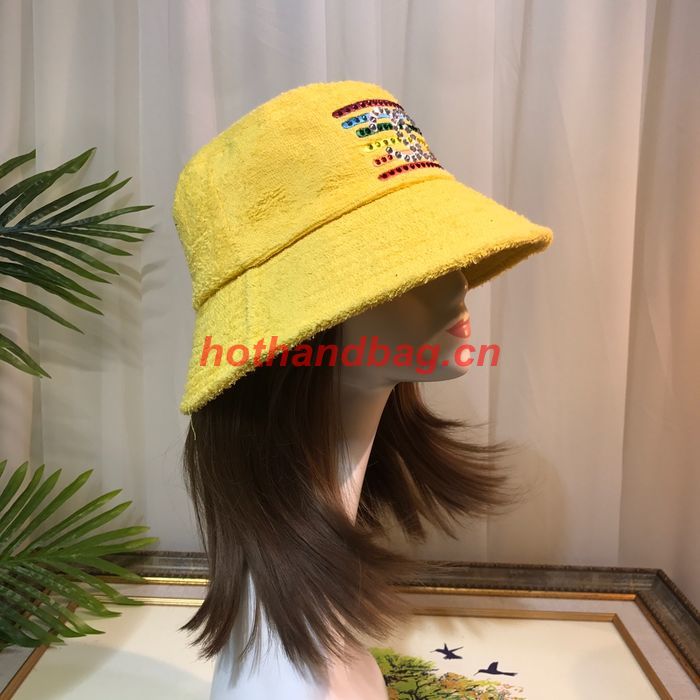Chanel Hat CHH00553