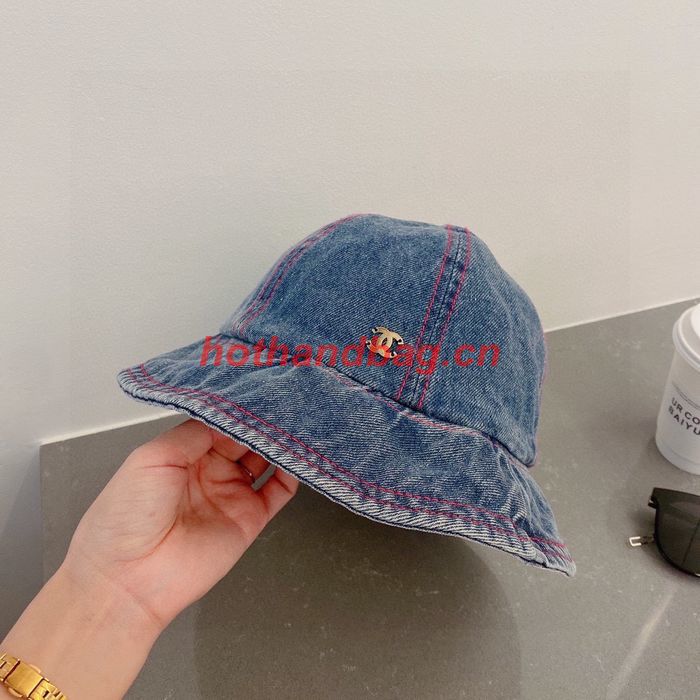Chanel Hat CHH00554