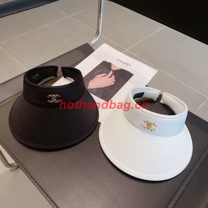Chanel Hat CHH00555