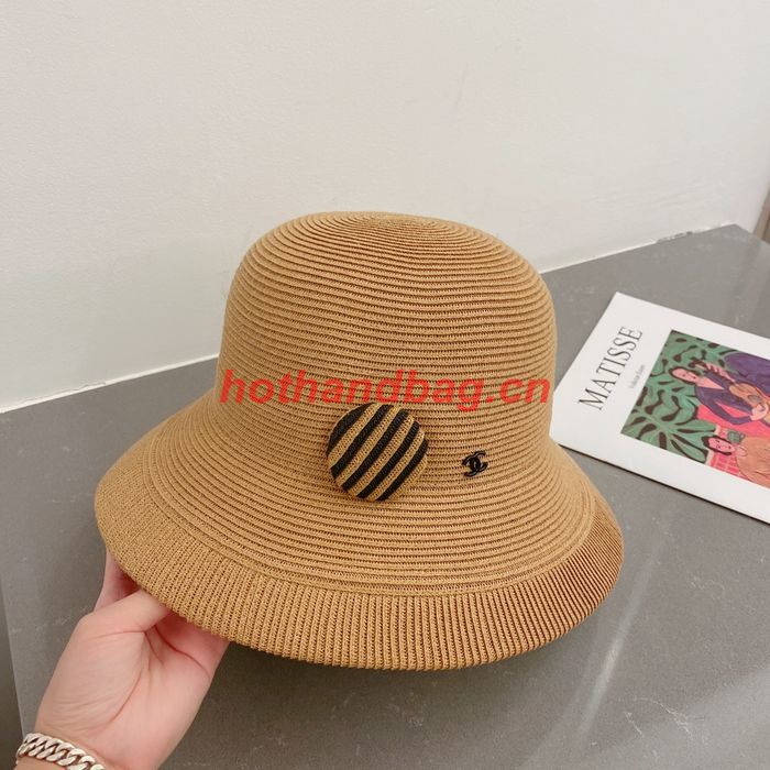 Chanel Hat CHH00557