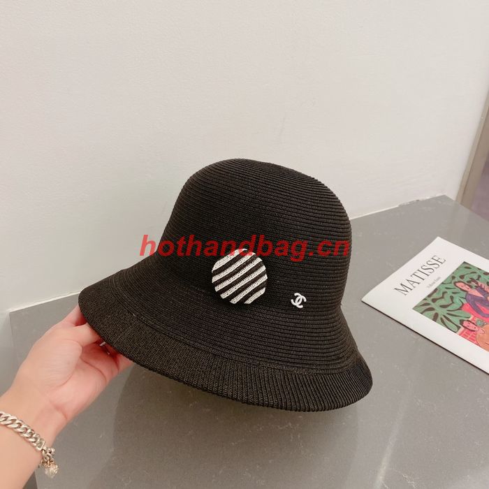 Chanel Hat CHH00558