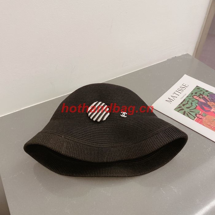 Chanel Hat CHH00558