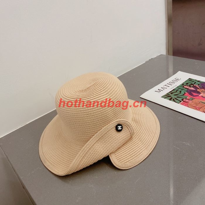 Chanel Hat CHH00561