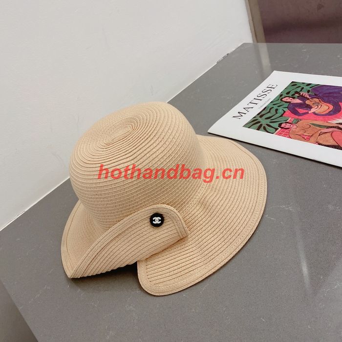 Chanel Hat CHH00561